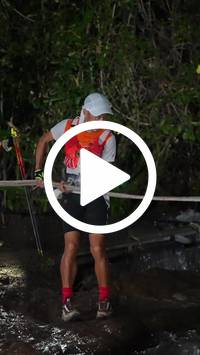 BIB:  <button type="button" onclick="openModal(27709612)" class="btn btn-primary btn-sm float-right" data-toggle="modal" data-target=".modal-high-quality">
                <i class="fa fa-download"></i> Download
                </button>